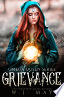 Grievance by W.J. May