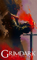 Grimdark by Black Hare Press