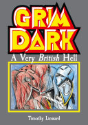 Grimdark by Tim Linward