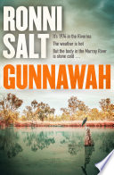 Gunnawah by Ronni Salt