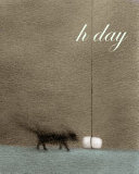 H Day by Renée French