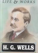H.G. Wells by Martin, Christopher
