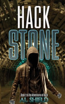 Hack Stone by Al Shield