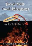 Halos and Horns Book 1 by Keith B. Darrell