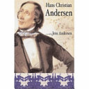 Hans Christian Andersen by Jens Andersen