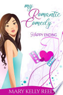Happy Ending by Mary Kelly Reed