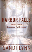 Harbor Falls by Sandi Lynn