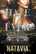 Have U Ever by Natavia