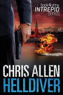 Helldiver by Chris Allen