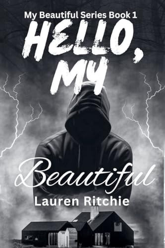 Hello, My Beautiful by Lauren Ritchie