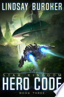 Hero Code by Lindsay Buroker