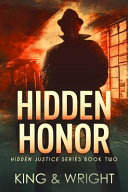 Hidden Honor by Nolon King