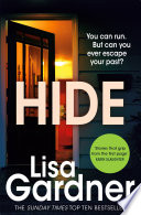 Hide (Detective D.D. Warren 2) by Lisa Gardner