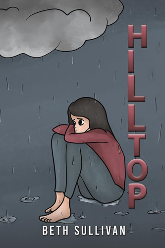 Hilltop by Beth Sullivan