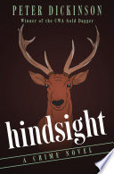 Hindsight by Peter Dickinson