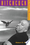 Hitchcock by Robert E. Kapsis