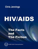 HIV/AIDS by Chris Jennings
