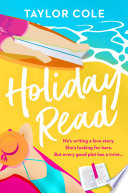 Holiday Read by Taylor Cole