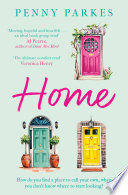 Home by Penny Parkes