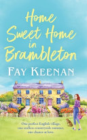 Home Sweet Home in Brambleton by Fay Keenan