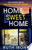 Home Sweet Home by Ruth Irons