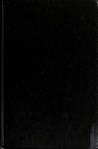 Homecoming (Earthborn / Earthfall) by Orson Scott Card