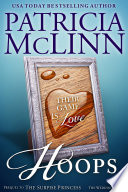 Hoops by Patricia McLinn