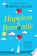 Hopeless Romantic by Marina Adair