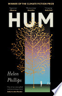Hum by Helen Phillips