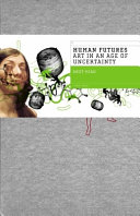 Human Futures by Andy Miah