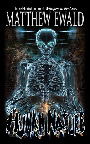 Human Nature by Matthew Ewald