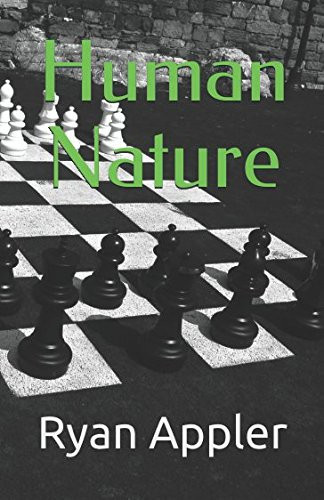 Human Nature by Ryan Appler