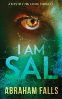 I Am Sal by Abraham Falls
