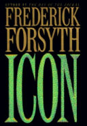 Icon by Frederick Forsyth