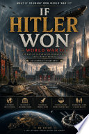 If Hitler Won World War I by MB Ansari