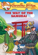 Il segreto dei tre samurai by Elisabetta Dami