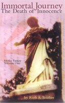 Immortal Journey by Ruth A. Souther