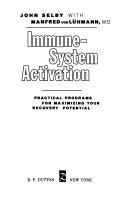 Immune-system Activation by John Selby