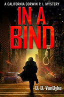 In a Bind by D. D. VanDyke