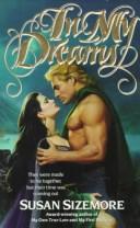 In My Dreams by Susan Sizemore