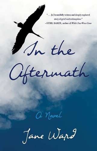 In the Aftermath by Jane Ward