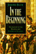 In the Beginning by Jerome Blum