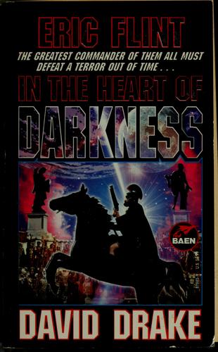In the Heart of Darkness by Eric Flint