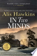In Two Minds by Alis Hawkins