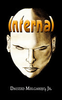 Infernal by Melgarejo Dauzed
