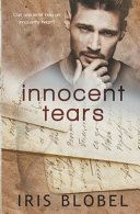 Innocent Tears by Iris Blobel