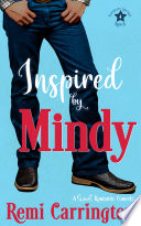 Inspired by Mindy by Remi Carrington