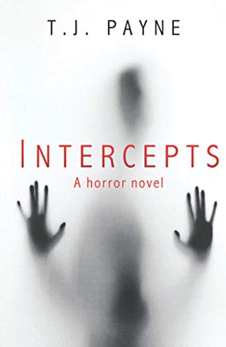 Intercepts by T.J. Payne