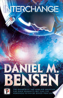 Interchange by Daniel M. Bensen