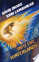 Into the Hinterlands by David Drake